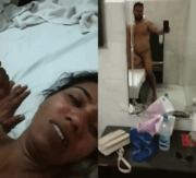 Desi oyo Hard Fuck HD Sexy