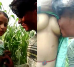 Jon pur Village girl mms in field desi porn clip