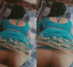 Shadi se aayi ghar or hubby ne pel diya desi sexy video mms