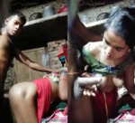 Village bhabhi sexy chudai xxx viral