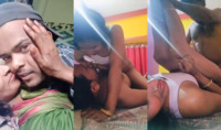 Bihari young fucking big brothers saali in his bedroom desi mms viral