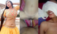 Indian rajasthani wife fucked hard desi viral video xxx